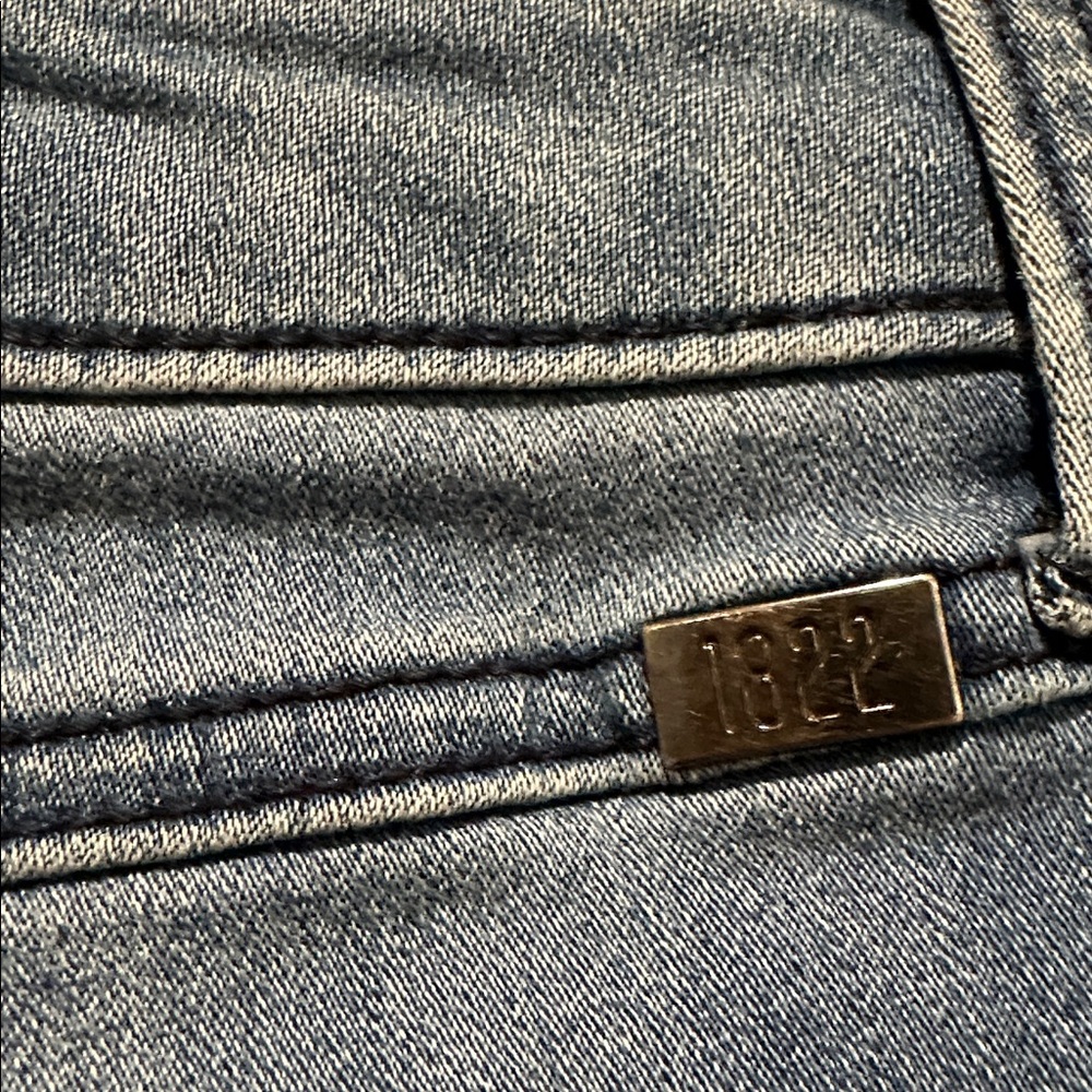 1822 Denin Jeans - Picture 4 of 7